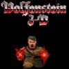 Wolfenstein 3D Steam Key GLOBAL