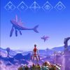 PLANET ALPHA Steam Key GLOBAL