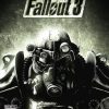Fallout 3 Steam Key EUROPE