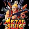 METAL SLUG Steam Key GLOBAL