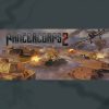 Panzer Corps 2 - Steam - Key GLOBAL