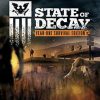 State of Decay: Year-One Survival Edition Steam Key GLOBAL