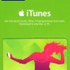 Apple iTunes Gift Card 20 AUD - iTunes Key - Australia