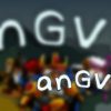 Angvik Steam Key GLOBAL