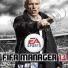 FIFA Manager 13 Origin Key GLOBAL