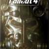 Fallout 4 Xbox Live Key Xbox One EUROPE