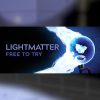 Lightmatter - Steam - Key GLOBAL