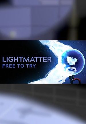 Lightmatter - Steam - Key GLOBAL