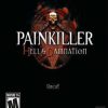 Painkiller: Hell & Damnation Steam Key GLOBAL