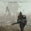 Iron Harvest (PC) - Steam Key - GLOBAL