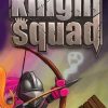 Knight Squad Steam Key GLOBAL