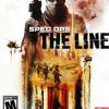 Spec Ops: The Line (PC) - Steam Key - EUROPE