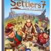 The Settlers 7: Paths to a Kingdom - Gold Edition - Ubisoft Connect - GLOBAL