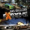 Gas Guzzlers Extreme Steam Key GLOBAL