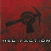 Red Faction Steam Key GLOBAL