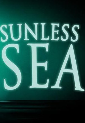 Sunless Sea Steam Key GLOBAL