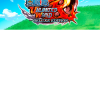 One Piece: Unlimited World Red - Deluxe Edition Steam PC Key GLOBAL