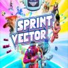Sprint Vector Steam Key GLOBAL