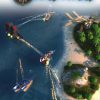 Windward Steam Key GLOBAL