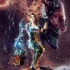 Bombshell Steam Key GLOBAL