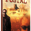 Postal Steam Key GLOBAL