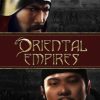 Oriental Empires Steam Key GLOBAL