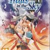 The Legend of Heroes: Trails in the Sky SC Steam Key GLOBAL