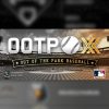 Out of the Park Baseball 20 Steam Key GLOBAL