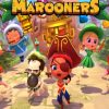 Marooners Steam Key GLOBAL