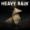 Heavy Rain - Epic Games - Key EUROPE