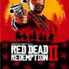 Red Dead Redemption 2 (Standard Edition) - Rockstar - Key RU/CIS
