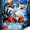 BlazBlue: Calamity Trigger Steam Key GLOBAL