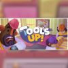 Tools Up! - Steam - Key GLOBAL
