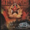 Stalingrad Steam Key GLOBAL