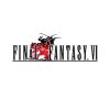FINAL FANTASY VI Steam Key GLOBAL