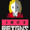 Reigns: Her Majesty Steam Key GLOBAL