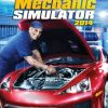 Car Mechanic Simulator 2014 Steam Key GLOBAL