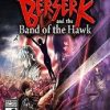 BERSERK and the Band of the Hawk Steam Key GLOBAL