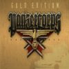 Panzer Corps Gold Edition Steam Key GLOBAL