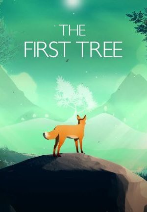 The First Tree PC Steam Key GLOBAL