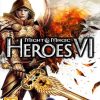 Might & Magic Heroes VI - Ubisoft Connect - GLOBAL
