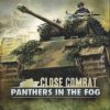 Close Combat - Panthers in the Fog Steam Key GLOBAL