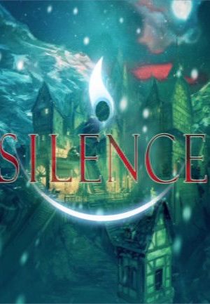 Silence Steam Key GLOBAL
