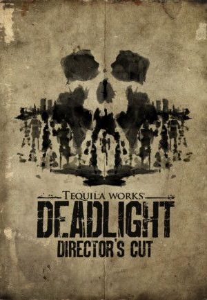 Deadlight Director's Cut (PC) - Steam Key - GLOBAL
