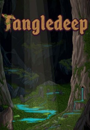 Tangledeep Steam Key GLOBAL