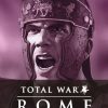 Rome: Total War Collection (PC) - Steam Key - GLOBAL