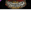 Warhammer: End Times - Vermintide Stromdorf Steam Key GLOBAL