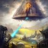 SpaceChem Steam Key GLOBAL