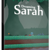 Dreaming Sarah Steam Key GLOBAL