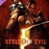 Resident Evil 5 - UNTOLD STORIES BUNDLE Steam Key GLOBAL